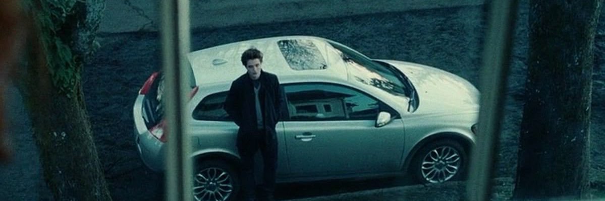 brendinha 🪩 banner