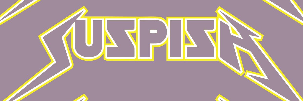 jade_tullos's profile banner image