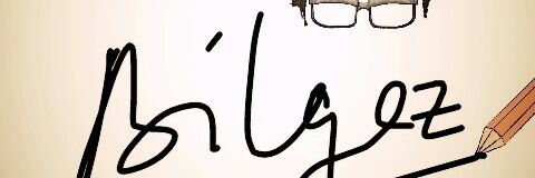 FurqonAwahab's profile banner image