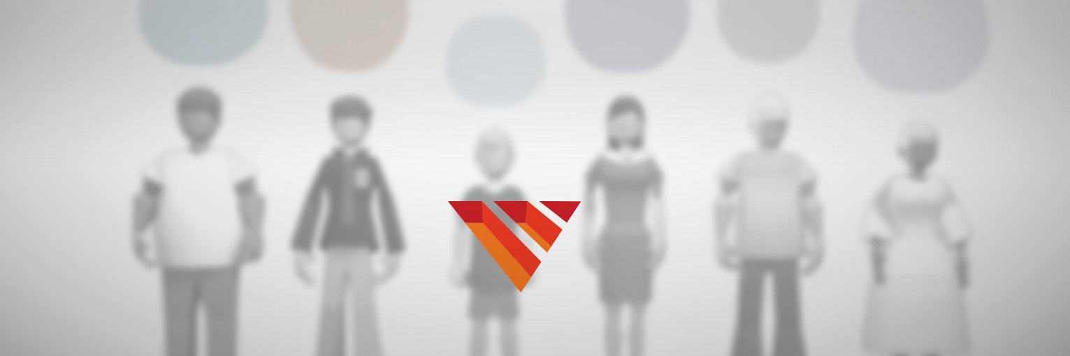MoveFoundry's profile banner image
