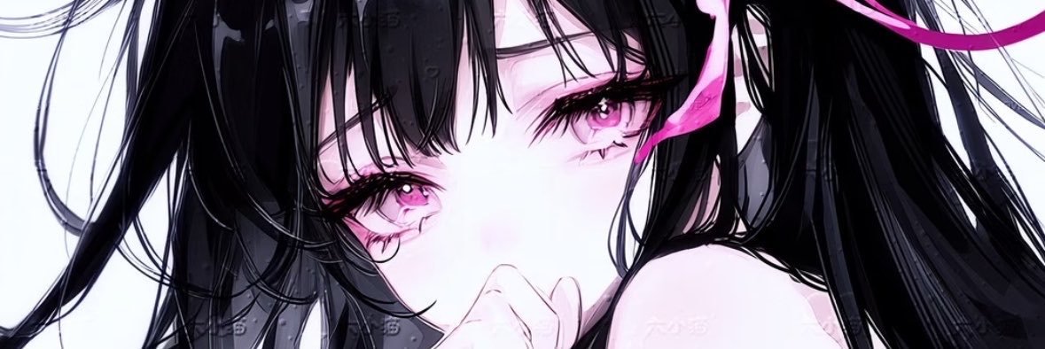 Vebmeduk's profile banner image