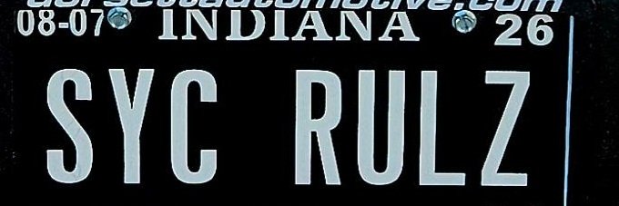 👁🌳SycamoreRules🇺🇸🇺🇦 banner