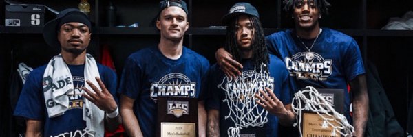 sjaronson_ Profile Banner