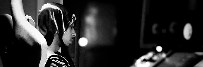 lemagic_'s profile banner image