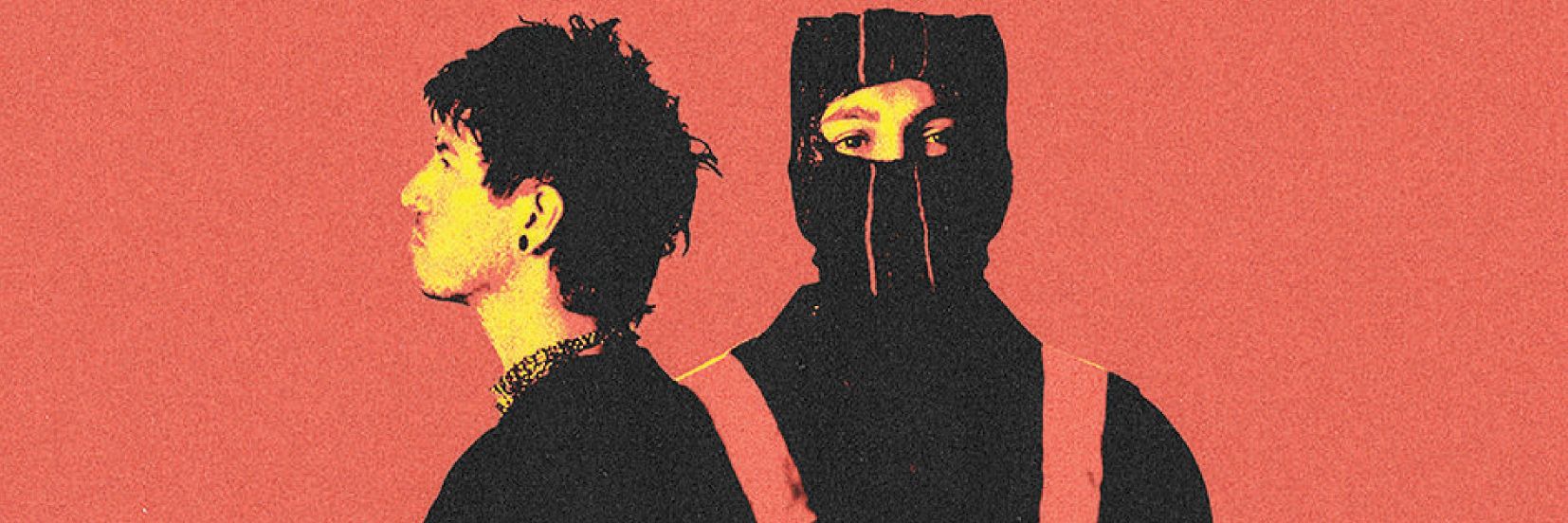 Pepper_grape19's profile banner image