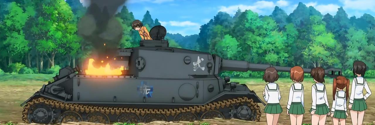 Moadikum Moodock banner