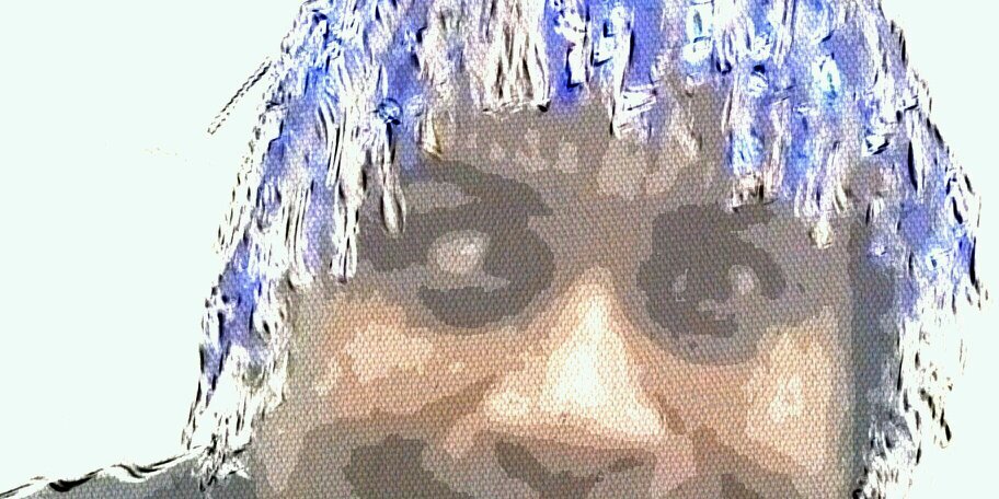 bigbyrd20's profile banner image