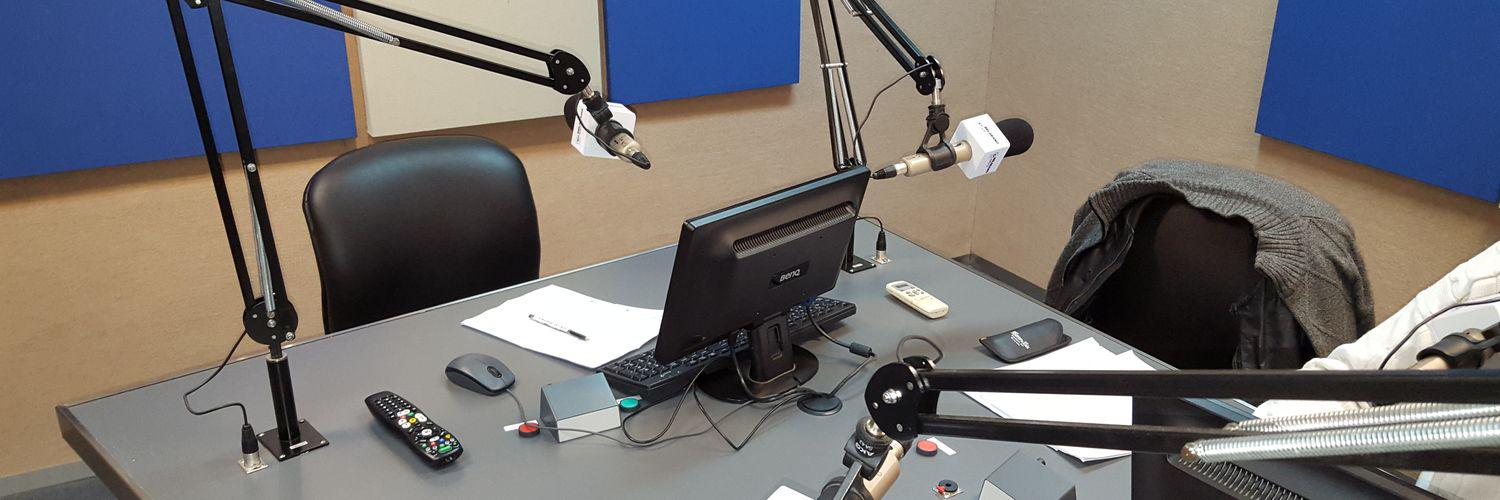 Carlos Codesos banner