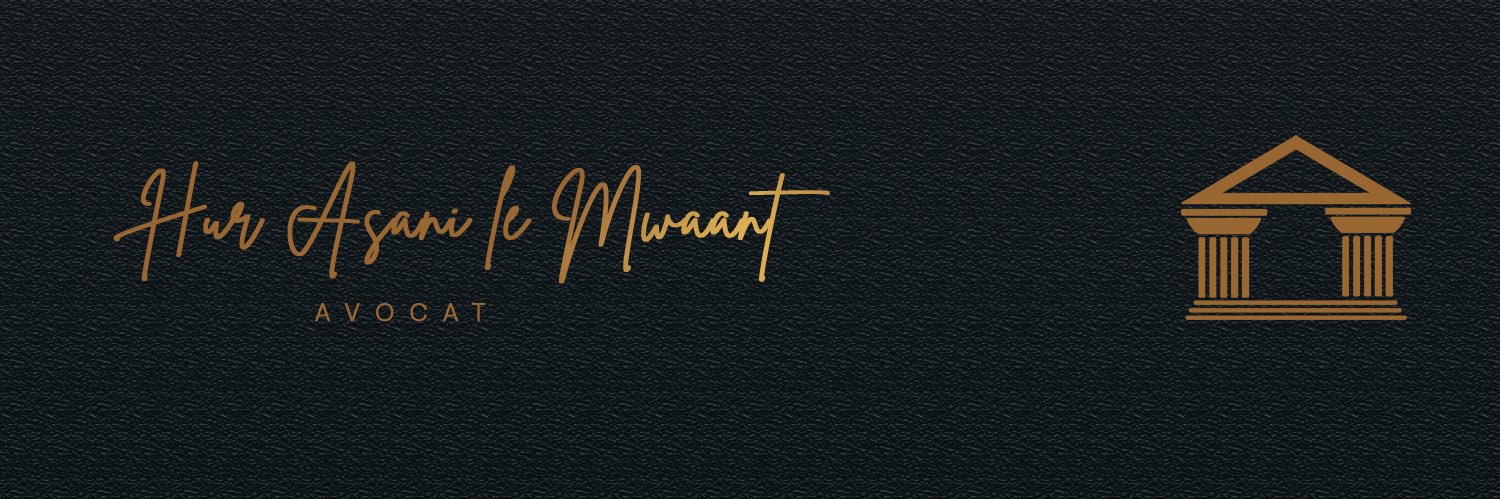hur_asani's profile banner image