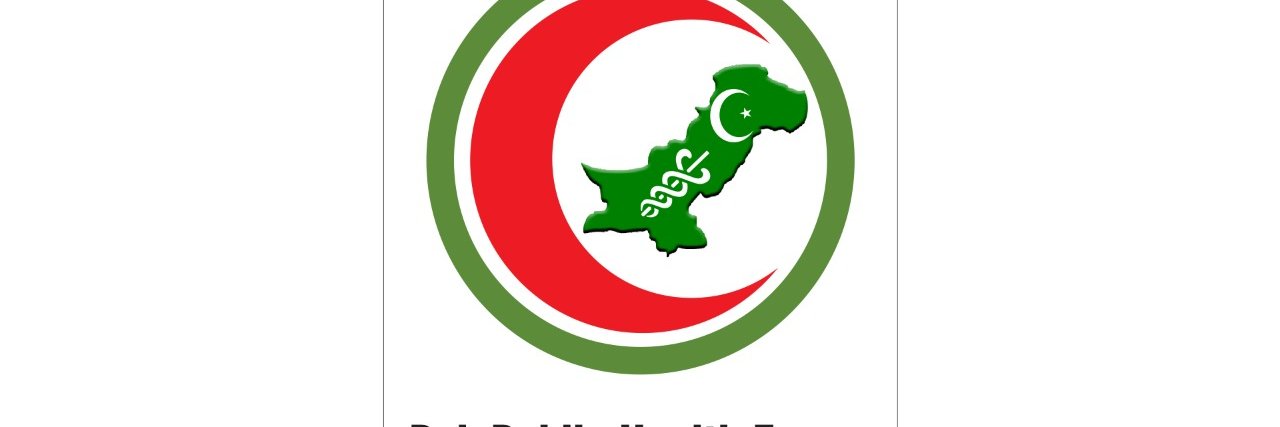 DR Malik Muhammad Umair banner