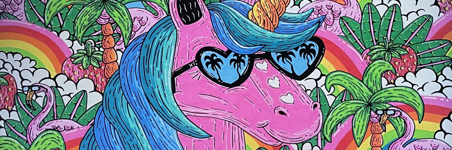 cede_b's profile banner image