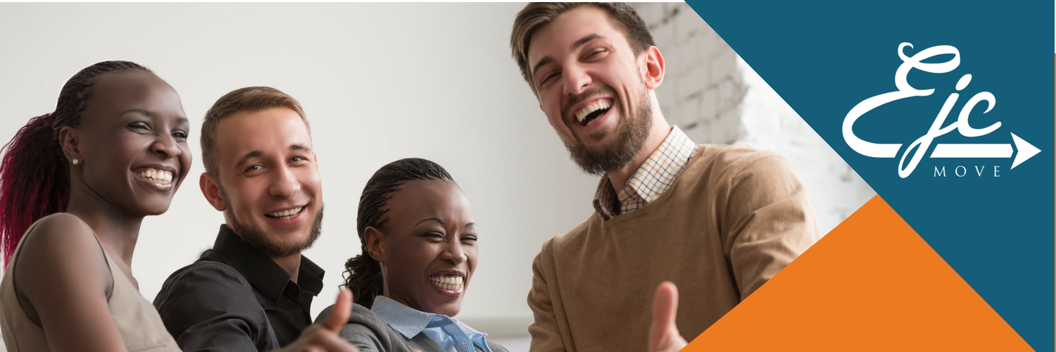 ejcmove's profile banner image