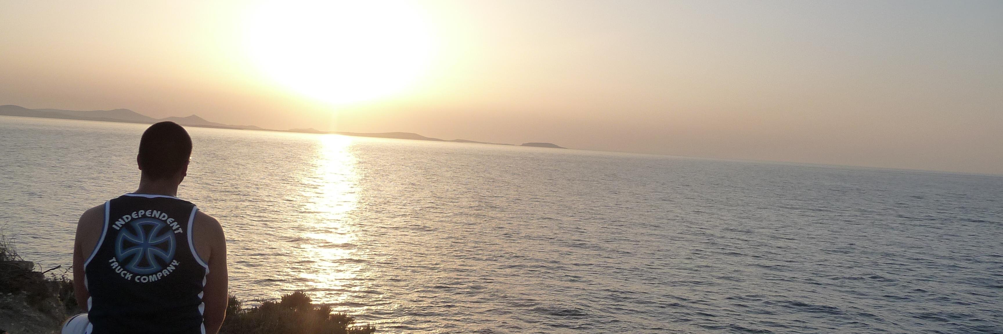 13Aritz's profile banner image