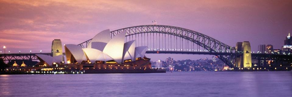 SimpleProfits's profile banner image