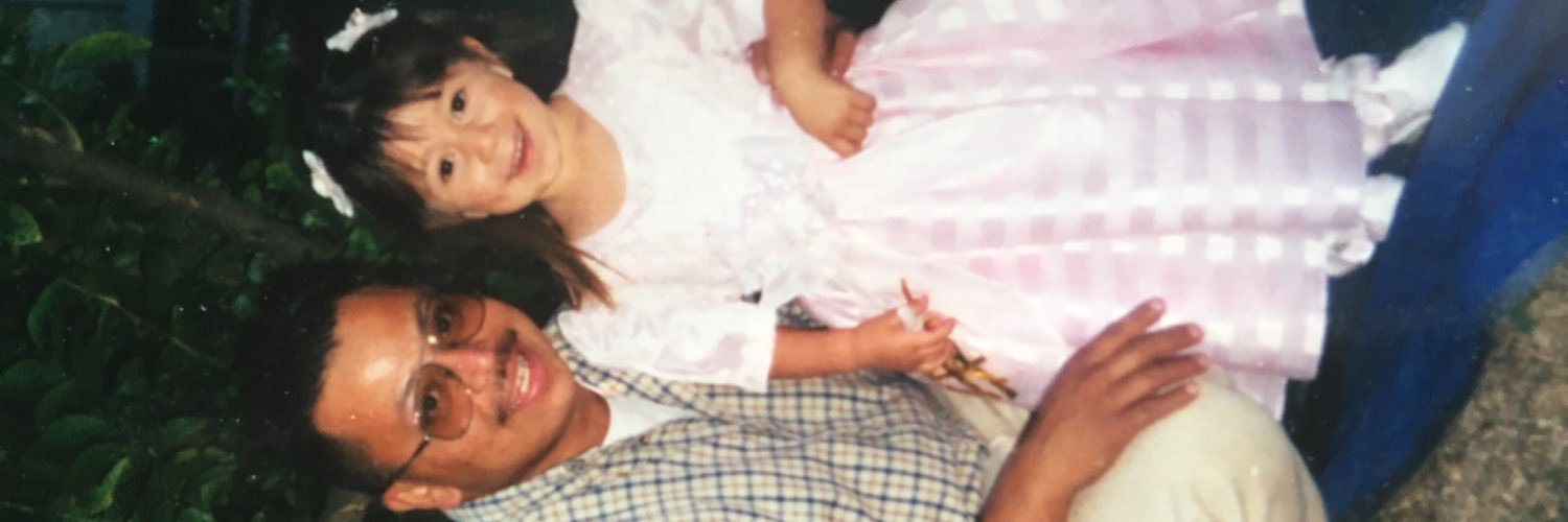 _Staaceey's profile banner image