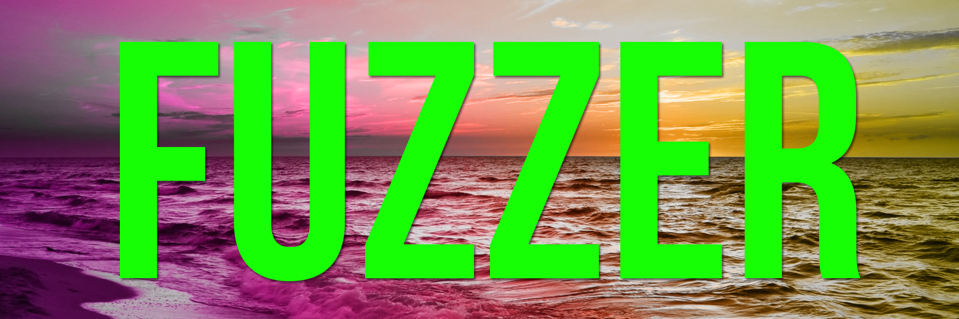 rezzuf's profile banner image