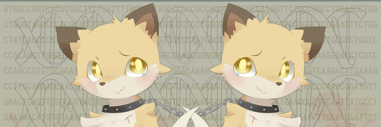 huru__huru's profile banner image