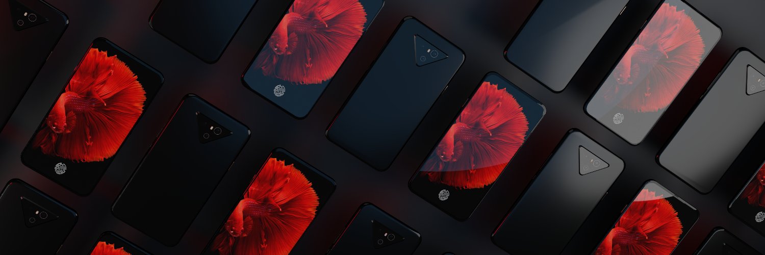 Matheus Santiago banner