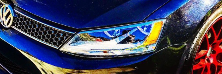 InSain_Bass's profile banner image
