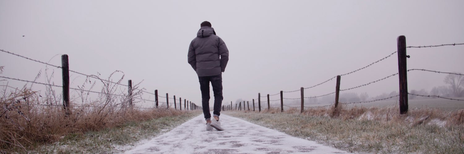 maxbaars1's profile banner image