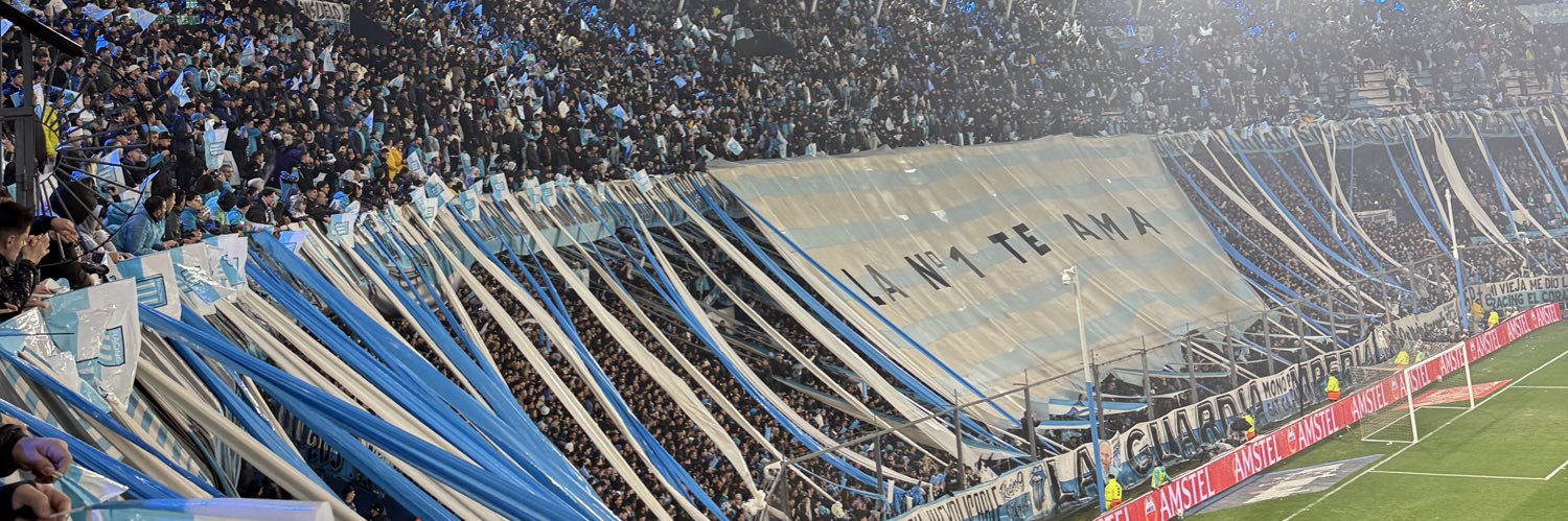 JuuLeon's profile banner image