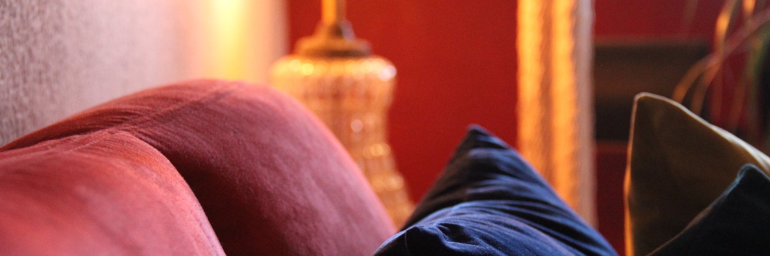 Alexhant's profile banner image