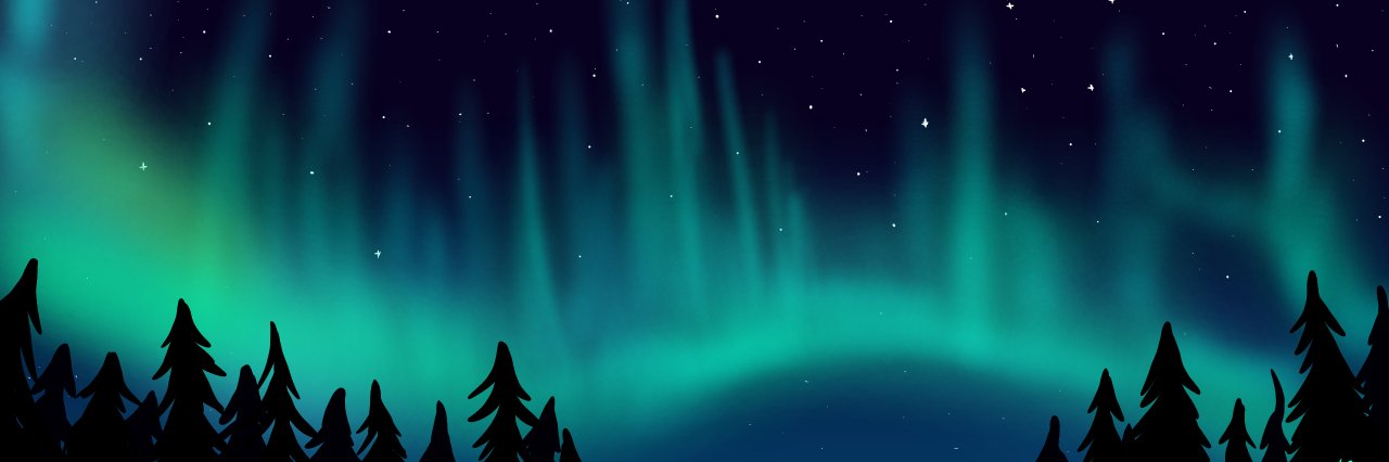 Lady_Hepatica's profile banner image