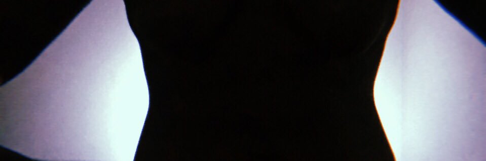 heiitsari's profile banner image