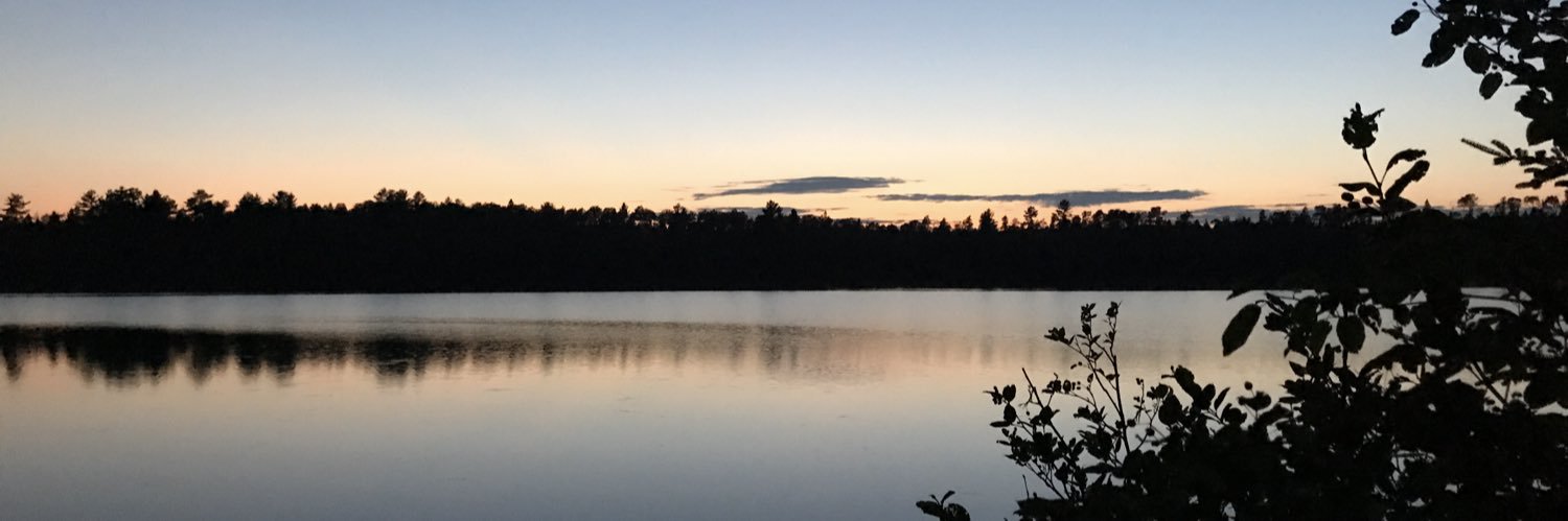 Mark Starkson banner