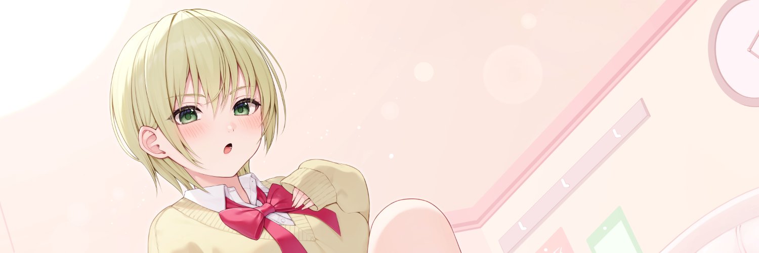 moLen25_'s profile banner image