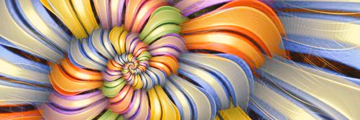 SandraSamples's profile banner image