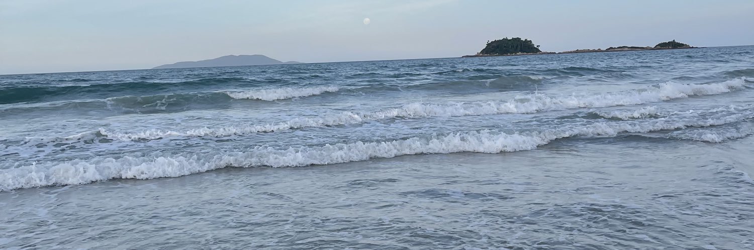 TamiOvando's profile banner image