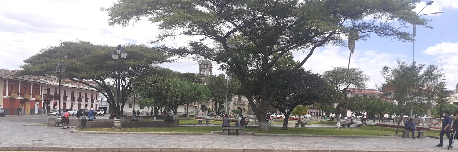 Víctor Vasquez C. banner