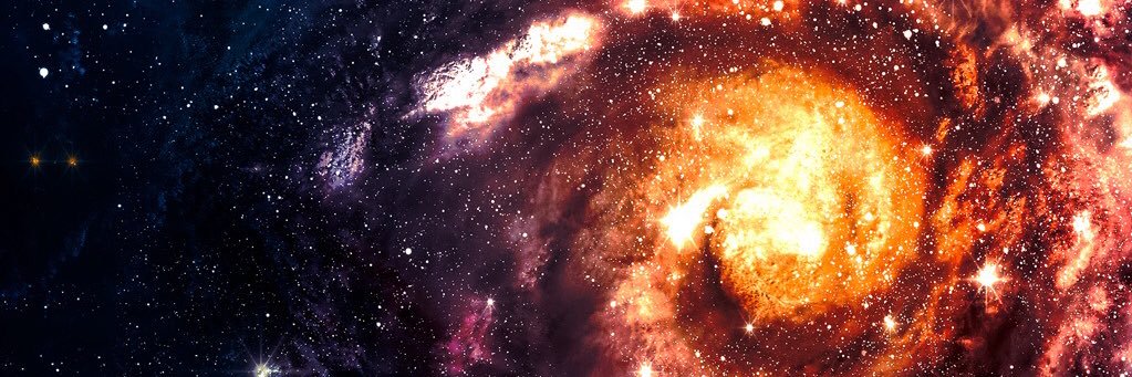 iondc's profile banner image