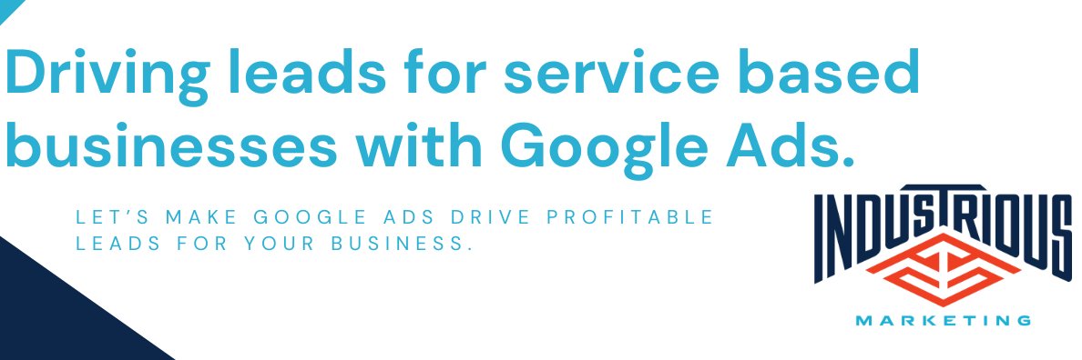 Harrison Jack Hepp banner