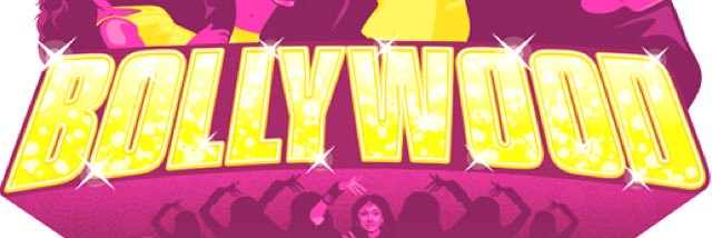 FILMIADDICTS's profile banner image