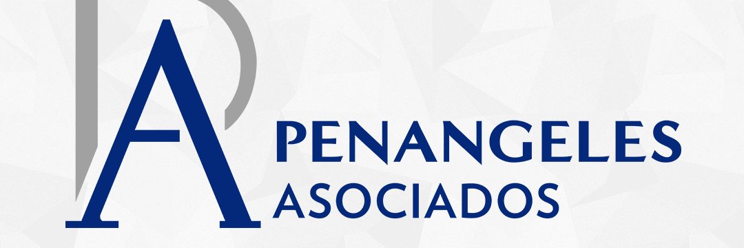 Simon Pena banner
