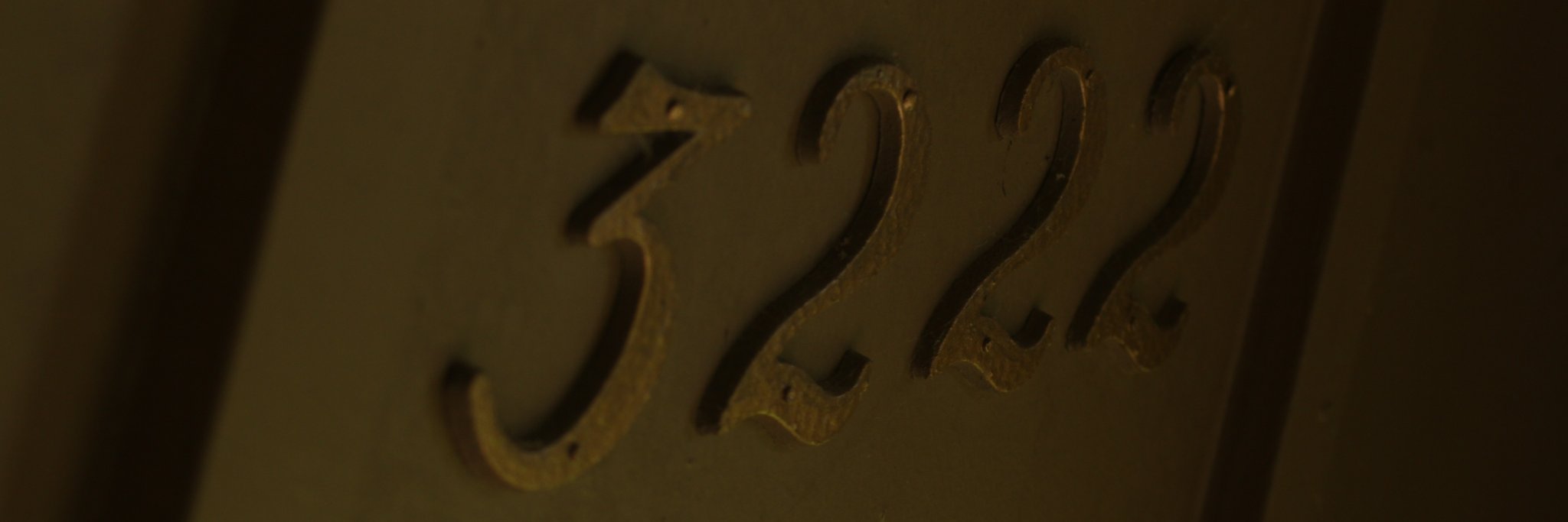 dheatherly989's profile banner image