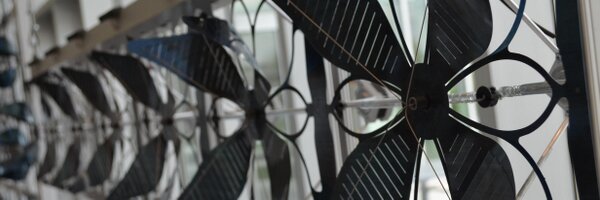 vt_icat Profile Banner