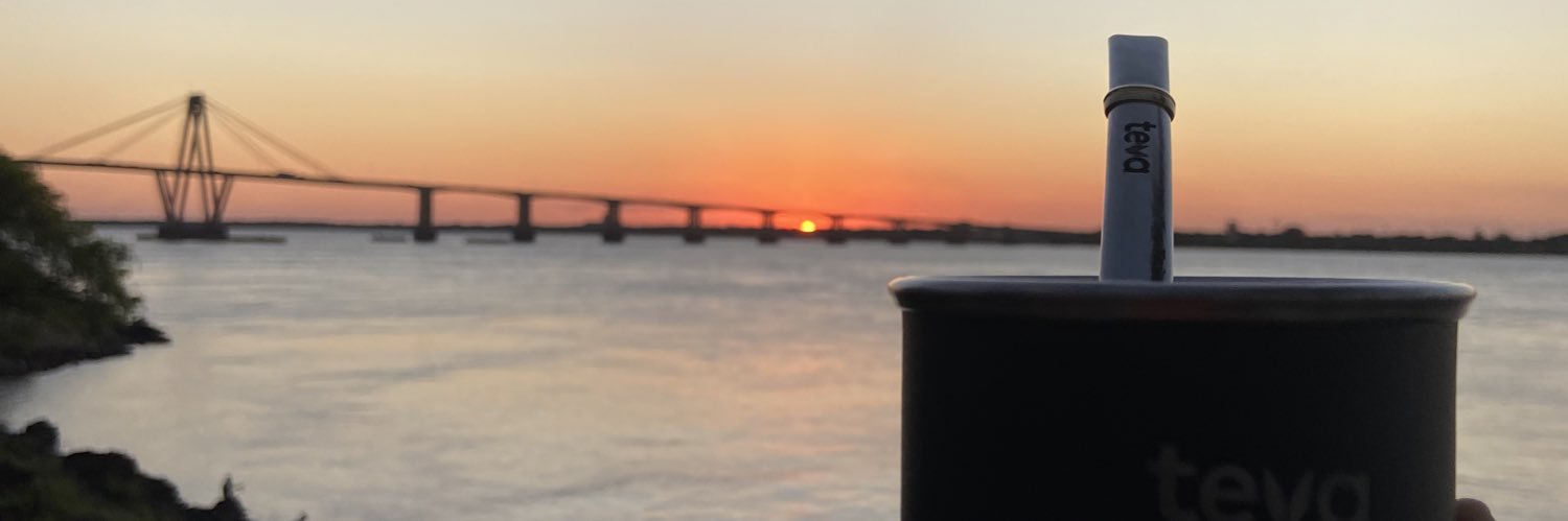 NicolasCastroE's profile banner image