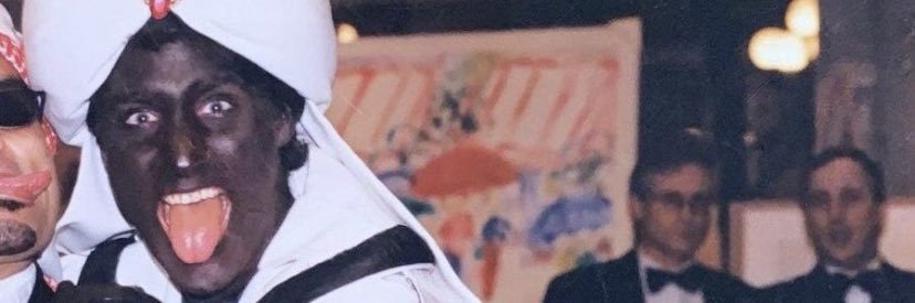 Dustin Graham banner