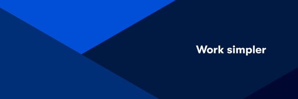 Buildertrend Profile Banner