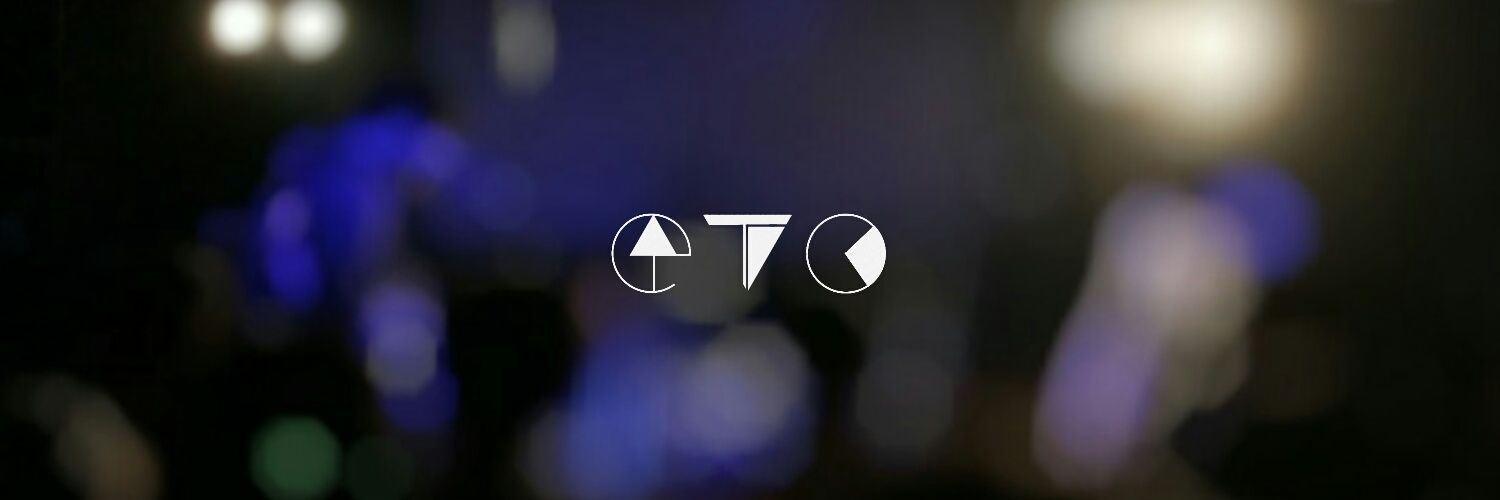 etc_official_ym's profile banner image