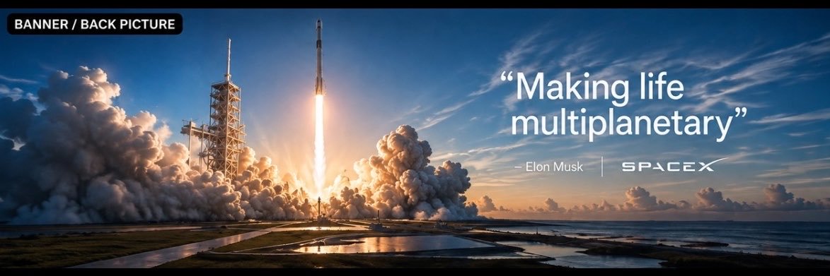 ElonFocus3u's profile banner image
