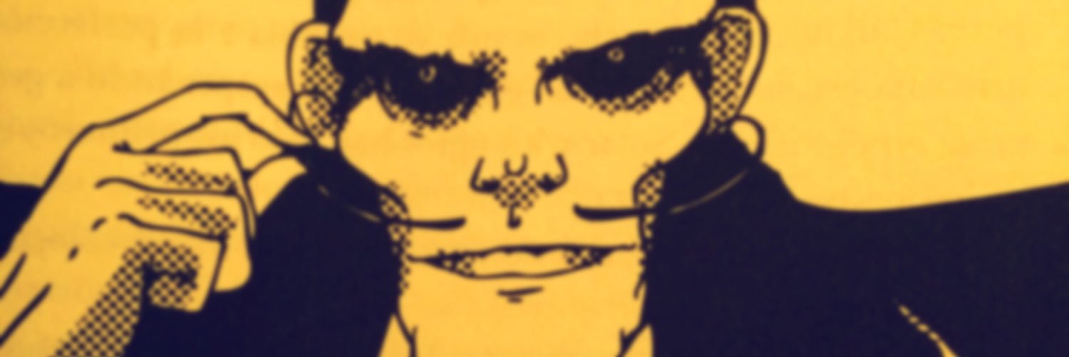 IngAgrio's profile banner image