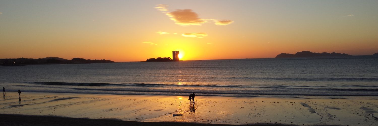 CaroGC10's profile banner image
