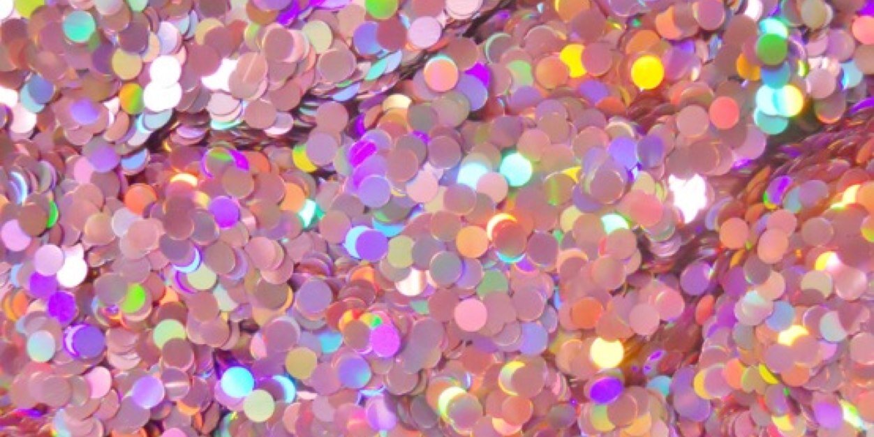 Hettie Jones banner