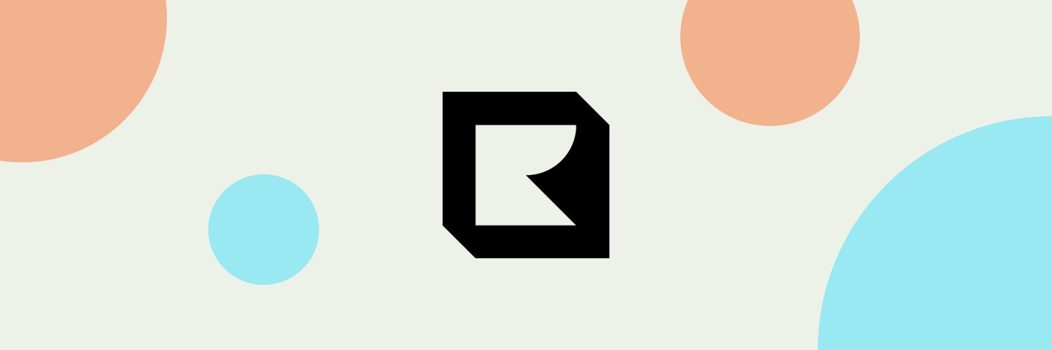 Retro28_'s profile banner image