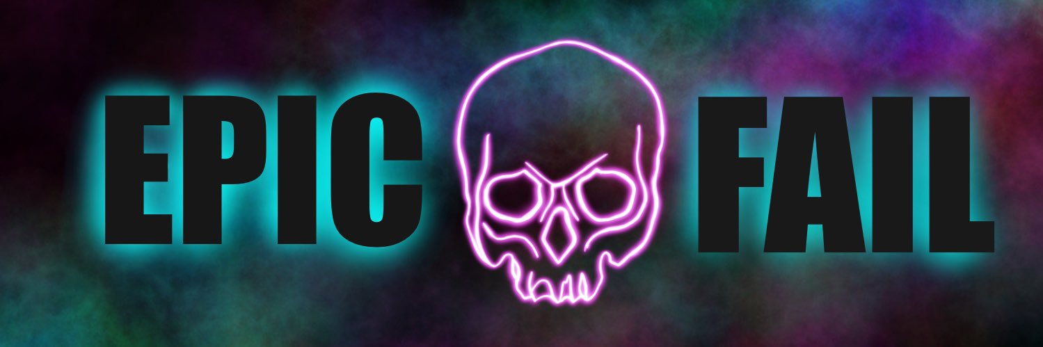 Chase_Mower's profile banner image