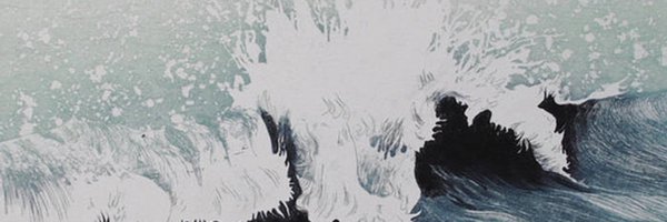 Baron Profile Banner